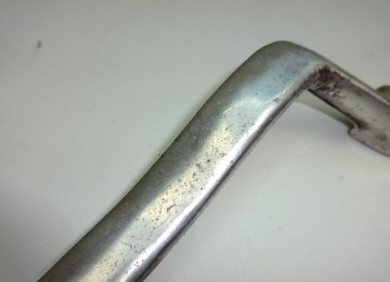 Rempedaal Suzuki GSX F 1100