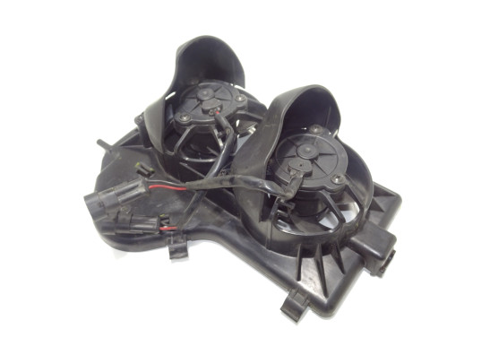 Fan KTM 1290 Super duke