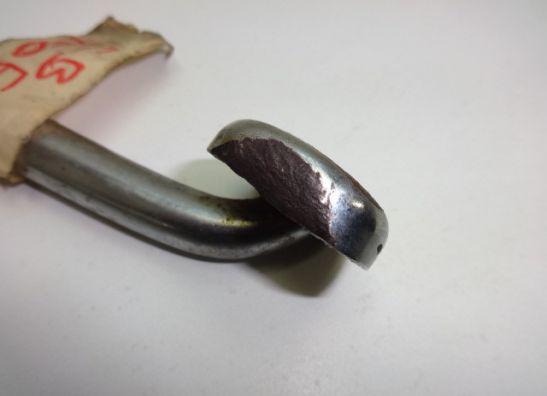 Brake pedal Honda CB 750 