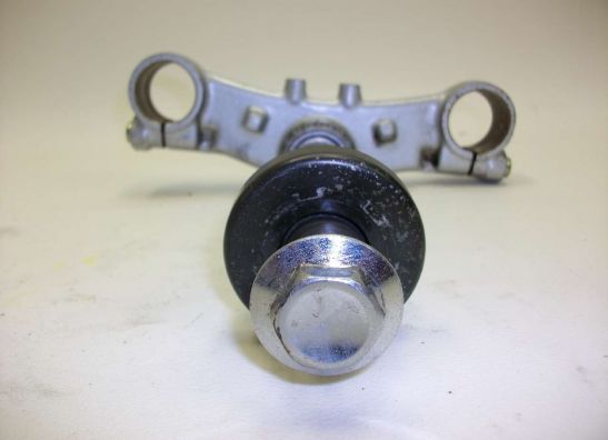 Steering stem Yamaha YX 600 Radian