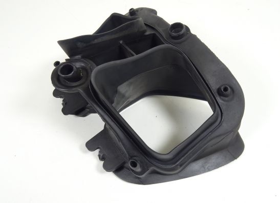 Air intake center Honda CBR 600 RR