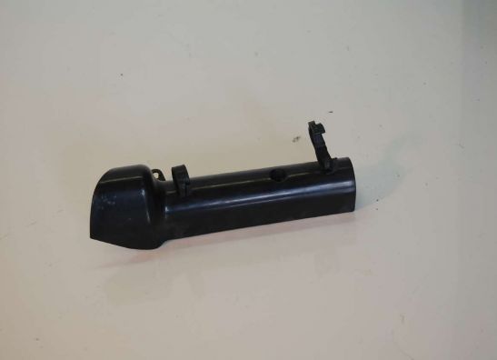 Topkuip bekleding Honda VFR 750