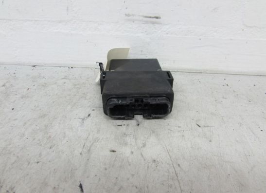 CDI ECU unit Honda CBR 900 RR