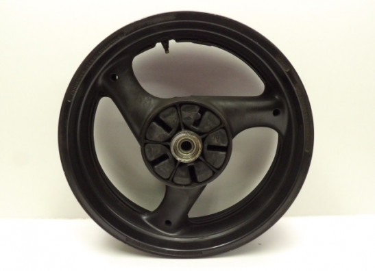 Achtervelg Suzuki GSF 600 650 Bandit 