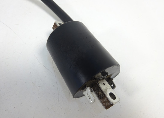 Bobine Yamaha BT 1100