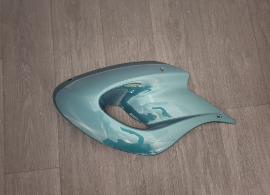 Linker zijkuip Yamaha TDM
