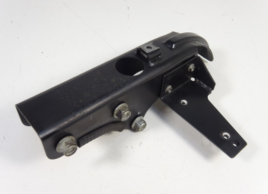 Frame - onderdelen Aprilia Pegaso 650