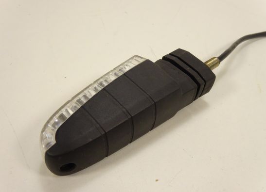 Knipperlicht Ducati Overige Ducati