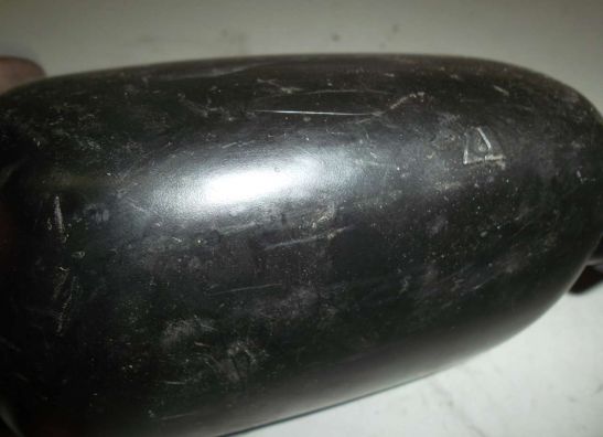 Spiegel rechts Suzuki GSX R 600