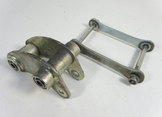 Cushion connecting rod  Honda NC 750 X