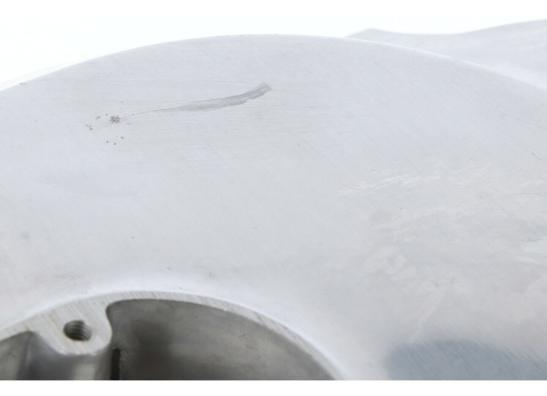 Engine cover front spocket Suzuki GS 425