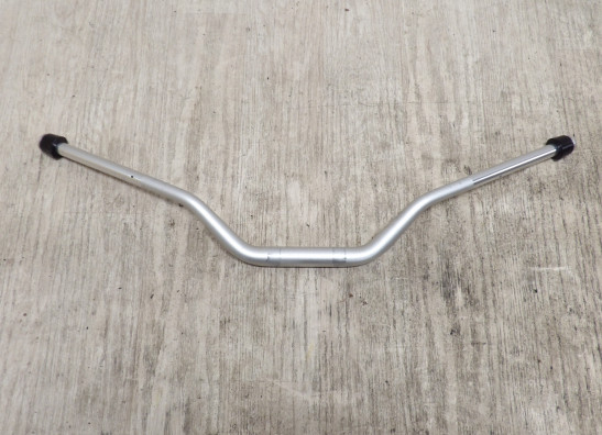 Stuur BMW R 1200 GS LC Adventure 2013-2016, 2017-2019