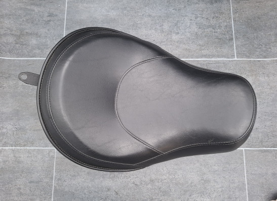 Zadel Harley Davidson FXDB Street Bob