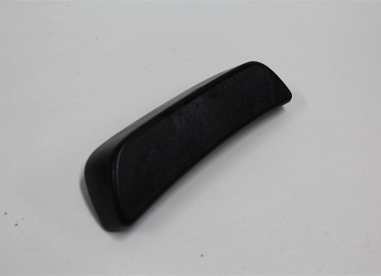 Buddycover Suzuki GSX R 750