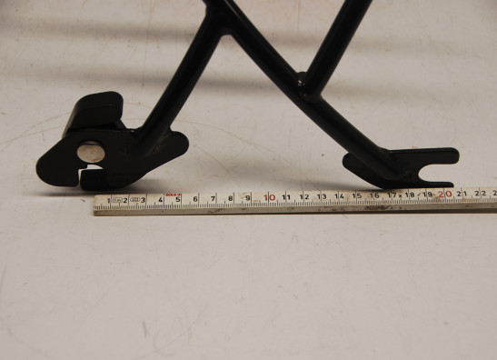 Bagagedrager Harley Davidson Sportster