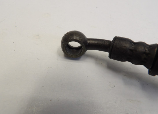 Remleiding voor Honda VT 1100