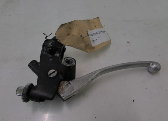 Kupplungshebel Honda CMX 250 