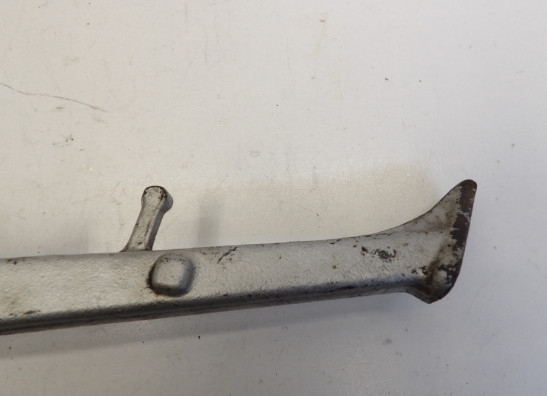 Side stand bar Kawasaki ZX 10 R