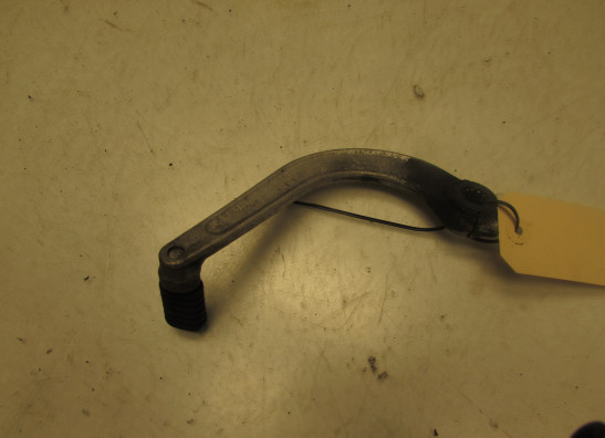 Bremspedal Suzuki GSX F 750