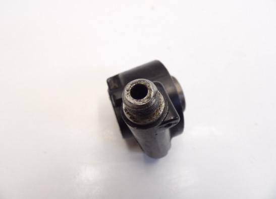 Speedometer gear box Kawasaki ZL 600