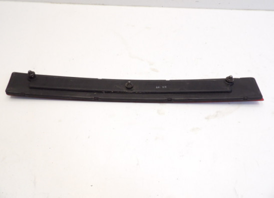 Achterlicht Honda Goldwing GL