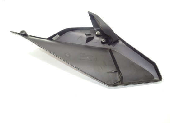 Seiten verkleidung links KTM 1290 Super duke