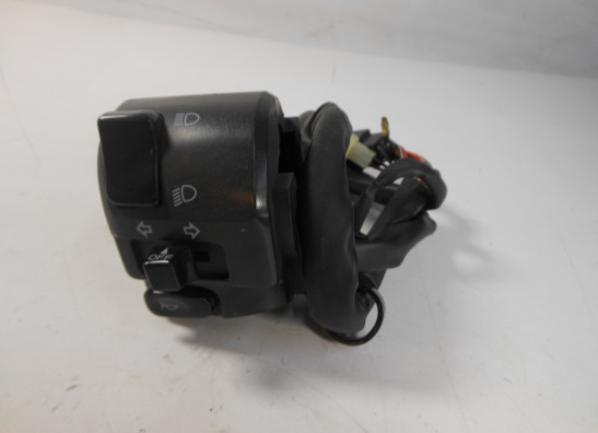Stuurschakelaar links Kawasaki ZX 7 R