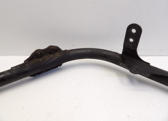 Frame - onderdelen Suzuki VS 700 Intruder