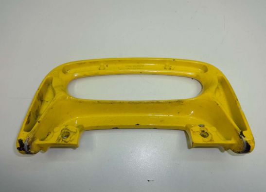 Achterhandvat Kawasaki ZZR 1100