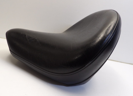 Zadel Yamaha XVS 1100 Dragstar