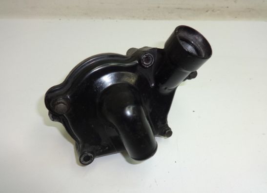 Wasserpumpe Yamaha FZX 750