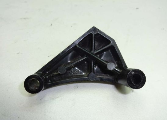 Motorblock Sonstiges Kawasaki ZX 6 R