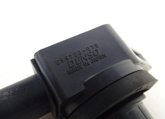 Ignition Coil Honda VFR 800 I