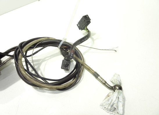 Stuurschakelaar rechts BMW R 1100 GS