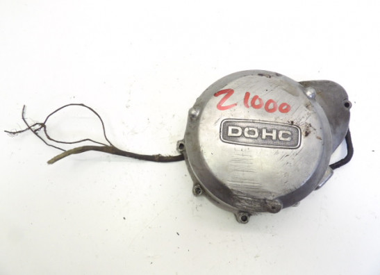 Generator Kawasaki Z 900 Z1