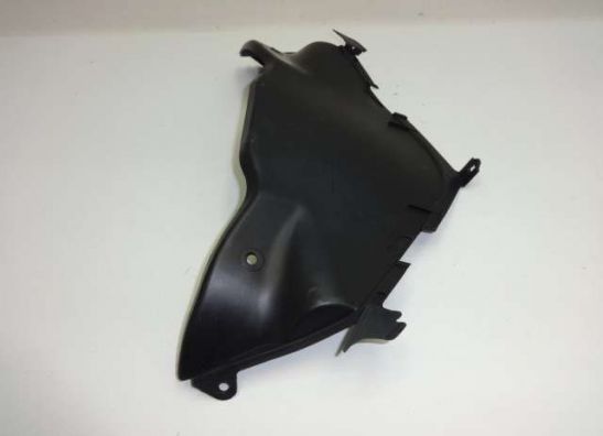 Overig Honda CBR 600 RR