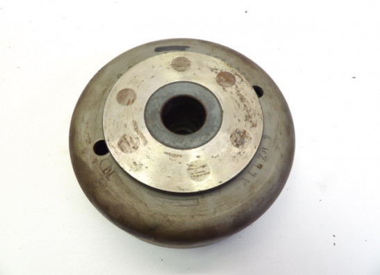 Flywheel rotor Kawasaki Z 750