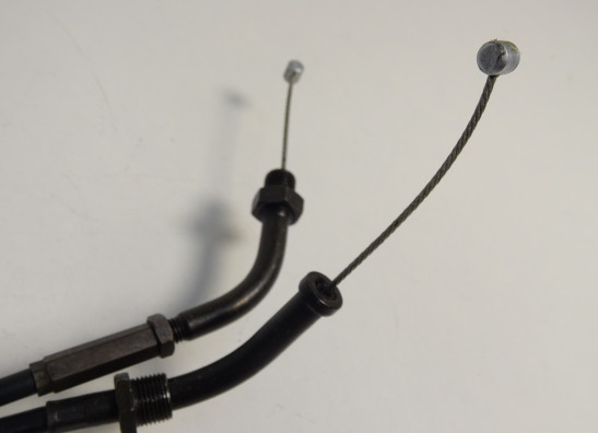 Gaskabel Honda VFR 800 I