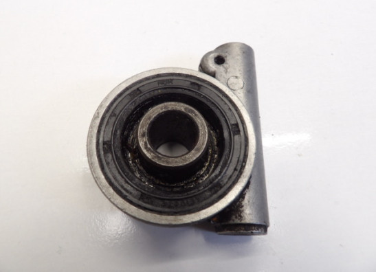 Snelheidsopnemer Honda CB 750 