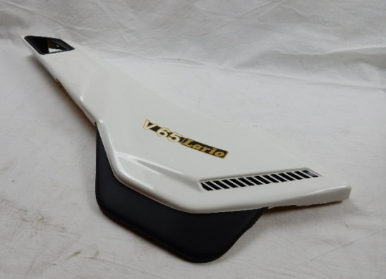 Rechter zijkuip klein Moto Guzzi V35 V50 V65