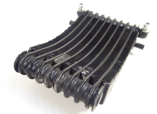 Olkuhler MV Agusta 989 Brutale R