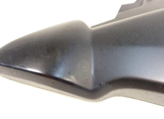 Linker zijkuip klein Honda CBF 500