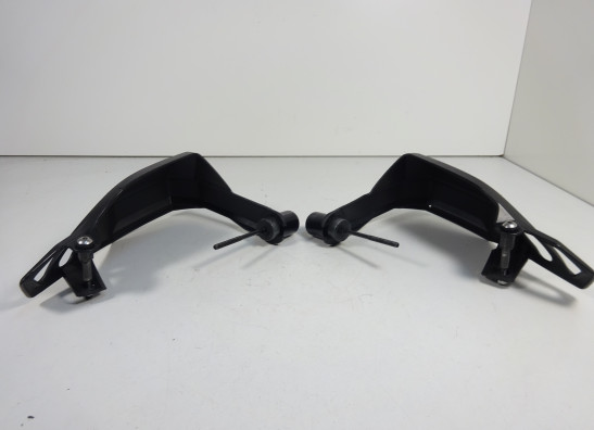 Stuur Suzuki DL 1000 V STROM