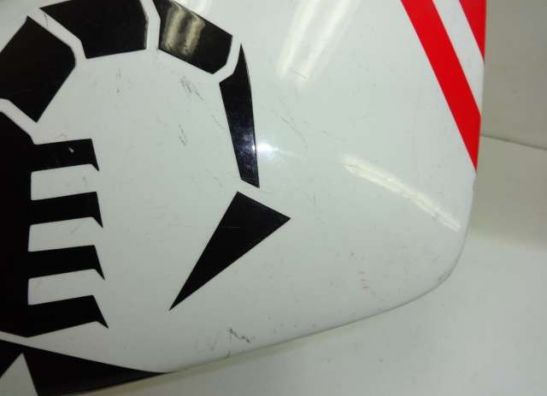 Seitenverkleidung rechts Yamaha YZF R1