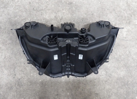 Koplamp BMW R 1250 RS