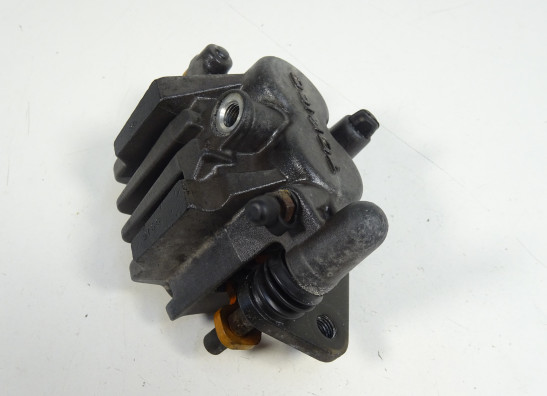 Bremssattel Bremszange vorn links Kawasaki Z 750