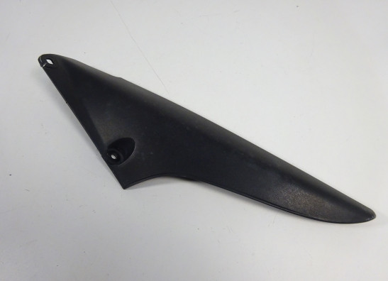 Kettingkast Kawasaki ER 6