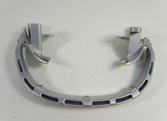 Achterhandvat BMW K 1200 RS