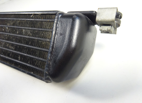 Olkuhler BMW R 1200 RT