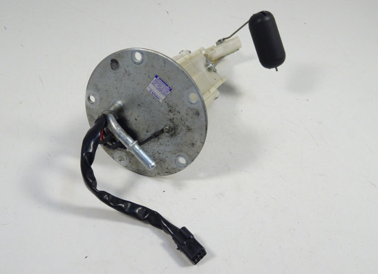 Fuel pump Kawasaki ER 6